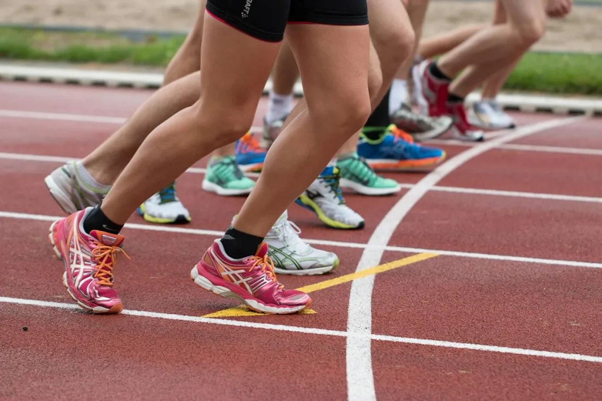 Women's Neutral Running Shoes: Smart Buy Guide - women's neutral running shoes