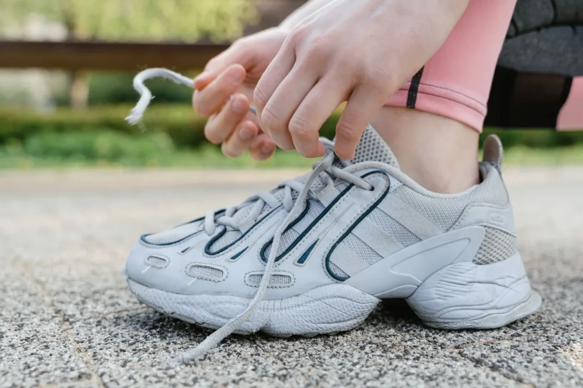 Women’s Wide Running Shoes Guide - womens wide running shoes