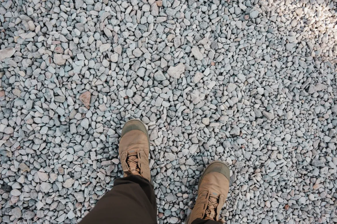 Zero Drop Hiking Boots: A Practical Guide - zero drop hiking boots
