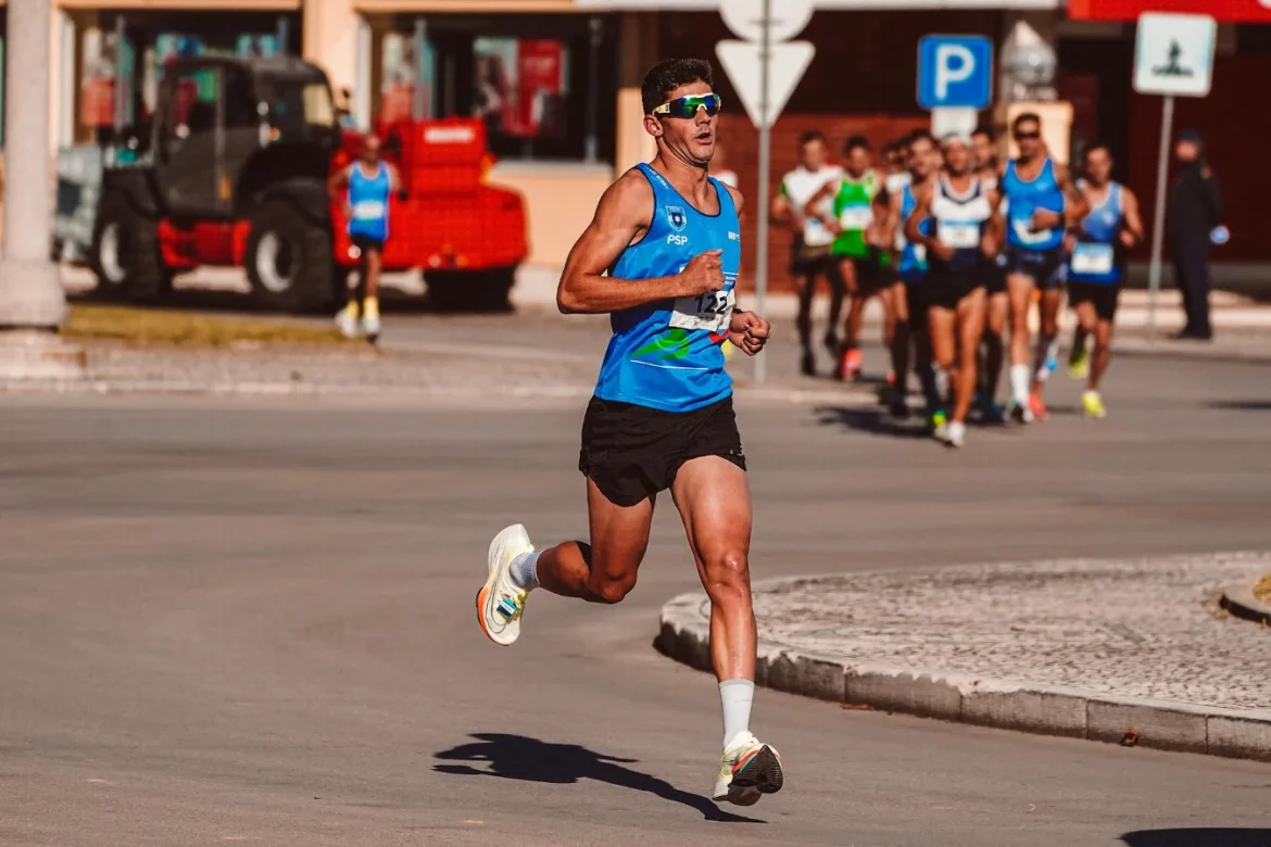 Zero Drop Road Running Shoes Guide - zero drop road running shoes